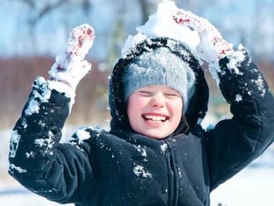 Канікули в школах у 2025-2026: скільки триватимуть і коли почнуться - оновлені дати