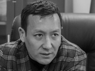 Суд наклав арешт на Toyota та BMW колишнього керівника ДПС в Одесі