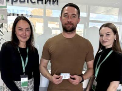 Хто справжній автор фрази про рускій воєнний корабль...