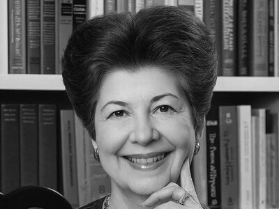 Ця жінка перетворила помилку на багату імперію