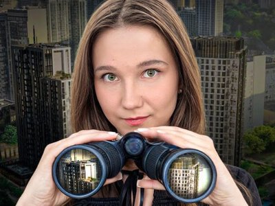 Військові зачекають. Як посадовці скуповують житло через дірки в єОселі