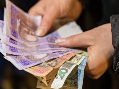 У програмі Національний кешбек змінили умови: на що можна витратити кошти