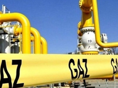 Молдова відкрила нові маршрути — Україна отримала шанс уникнути енергокризи!