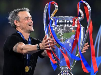 Фінали ЛЧ можуть почати грати за межами Європи. І причина не лише у грошах