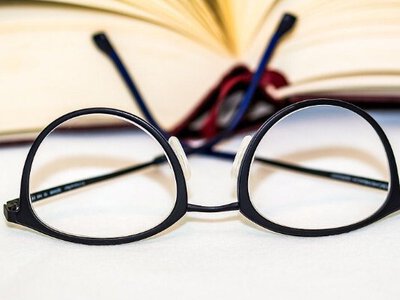 Щоденні звички, які прискорюють псування нашого зору