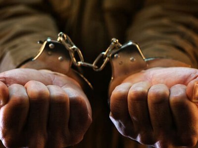 Реальний строк за злив даних про ТЦК: як покарали чоловіка в Одесі