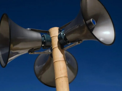 Зеленський закликав українців уважніше ставитись до тривог найближчими днями