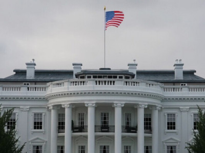 Більшість пунктів «мирного плану» узгоджена, залишилось декілька розбіжностей – Білий дім