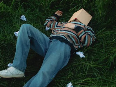 З’їдає вашу роботу швидше, ніж батарею iPhone взимку: інтерв’ю про те, як змусити мозок працювати