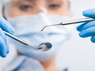Розрив трахеї у дитини під час наркозу в стоматолога: що присудили анестезіологу 