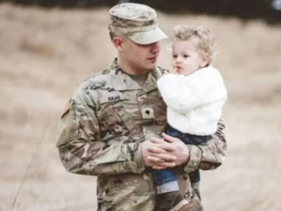 Хто, крім вйськових, має право на статус ветерана