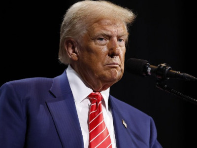 Чотири сенатори США звинуватили Трампа в провалі санкцій проти РФ