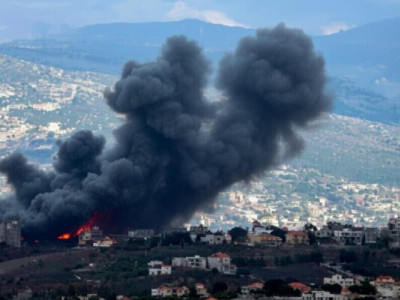 Талібан звинуватив Пакистан у нових авіаударах по Афганістану, серед жертв майже десяток дітей