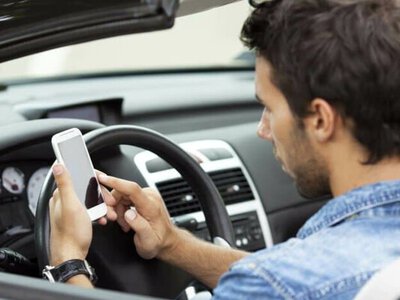 Водіїв каратимуть до 40 000 грн: за який документ почали штрафувати