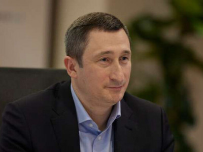 Чернишов оскаржив рішення ВАКС щодо запобіжного заходу