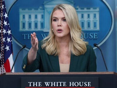 «Це не може тривати вічно»: США заговорили про межі військової допомоги Україні