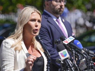 «Ми не можемо робити це вічно»: США окреслили межі допомоги Україні