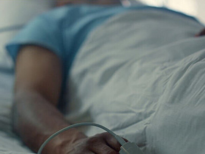 Уперше у світі людина померла від пташиного грипу H5N5