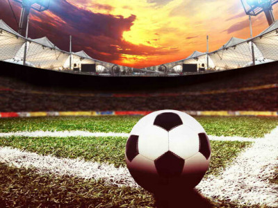 У колишнього тренера збірних Данії, Норвегії та Ісландії - невтішний діагноз