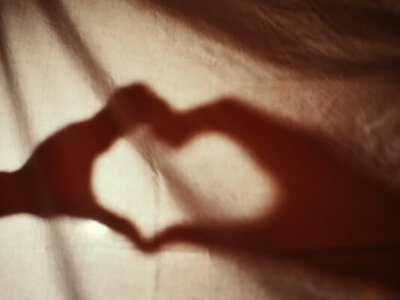 6 помилок, через які стосунки руйнуються під час свят