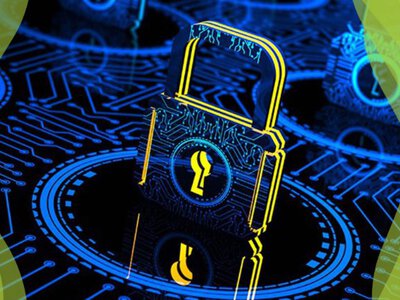 Як компанії поєднують кіберзахист і зручність — і виходить неймовірно ефективно!