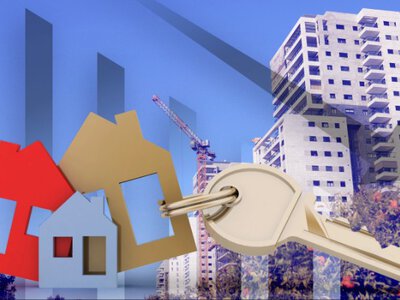 Податкова береться за власників житла: змусять пояснювати кожну копійку