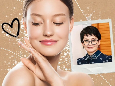 Anti-age тренди, що дозволяють зберегти природну красу