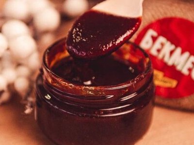 Кавуновий мед Херсонщини. Як з'явився і чому зник бекмес