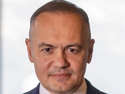 ДТЕК працює над відновленням інфраструктури та постачанням енергії в Україну – Тимченко