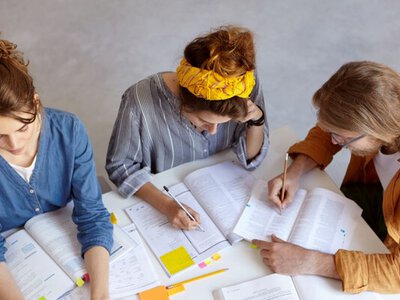 Ще одна реформа освіти: вчителів перетрусять, піднавантажать і дадуть зарплати як у супермаркеті