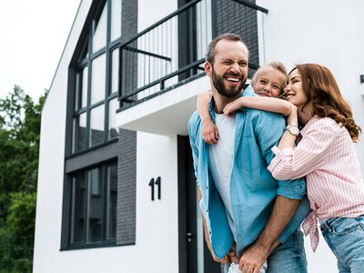 Компенсація за втрачене житло: в Україні стартують виплати до 2 млн грн