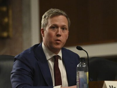 США та Росія проводять секретні переговори в Абу-Дабі щодо мирної угоди для України