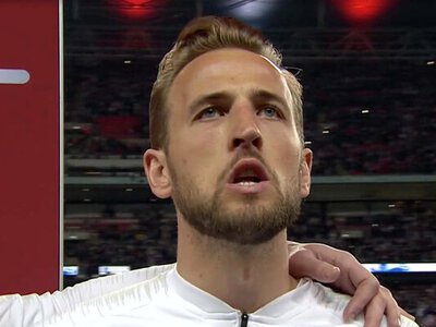 Кейн посилає новий сигнал Баварії, пора розмовляти