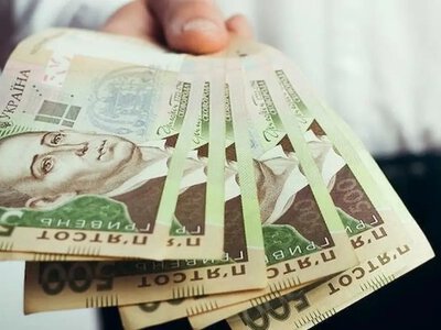 Що входить в «Зимову підтримку»: не лише 1000 гривень 