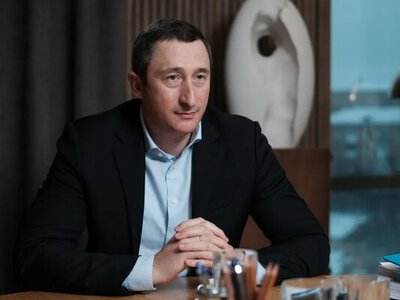 Корупційні скандали в «Енергоатомі»: ВАКС  виправив помилку щодо Чернишова