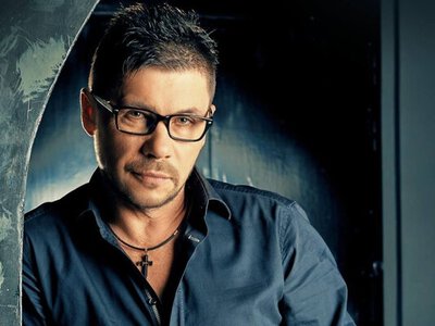  Як помер Лесик Турко: подруга ексучасника DZIDZIO розкрила правду про його критичний стан 