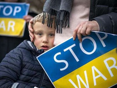 Біженці з окупованих територій отримають по 2 млн гривень, - Мінрозвитку