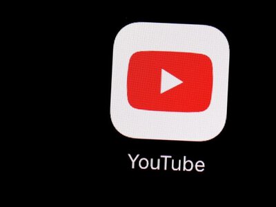 YouTube дозволить користувачам самим конструювати стрічку рекомендацій