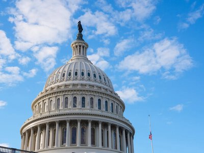 США скоротили мирний план, щоб пришвидшити припинення вогню у Газі