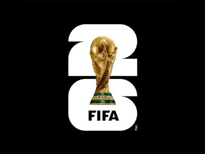 Україна буде в четвертому кошику, якщо проб’ється на ЧС-2026