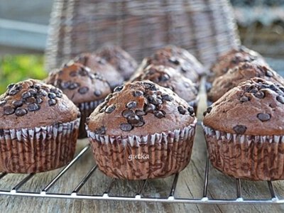 Замість шоколадки з супермаркету: домашні цукерки, які точно полюбите