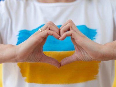 Як донатили українці у 2025 році: нове дослідження показало неочікуваний результат