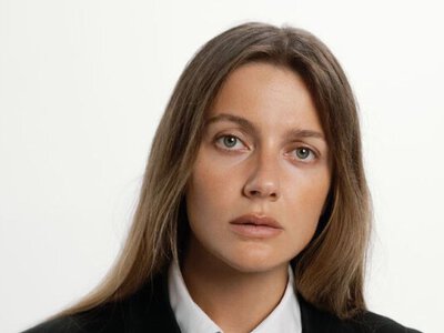 Співачка, актор і телеведуча: розкрито імена нової трійки учасників «Танців з зірками»