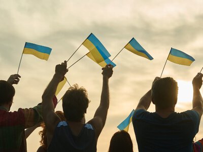 Як виглядає повсякденне життя українців у 2025 році: шокуюче дослідження