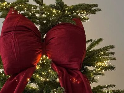 Які кольори будуть популярні цієї зими: головний гід по модній палітрі сезону