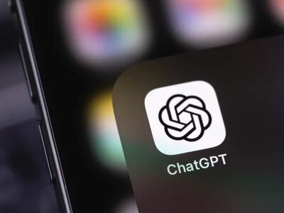  У ChatGPT зʼявився голосовий режим прямо в чаті – українці можуть спробувати новинку 