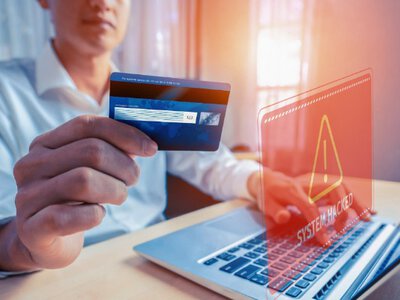 Онлайн-платежі в Україні стали ще безпечнішими: що варто знати кожному