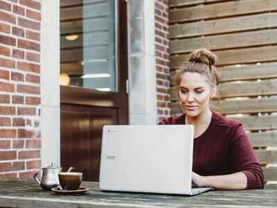 Секретні фішки, що можуть вивести твій бізнес на новий рівень — GET 2025 розкриває карти