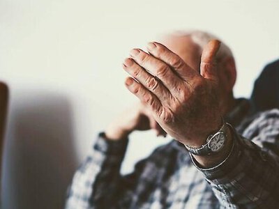 Як розраховується пенсія при нульовому стажі роботи