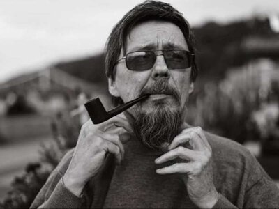 У Києві Шахед вбив людину, яка подарувала Україні легендарних довгоносиків